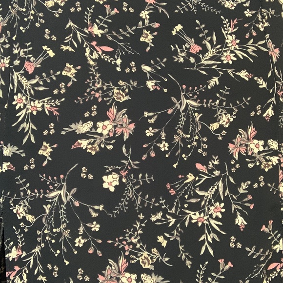 SOLD - Picture 5 of 5